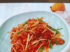 -陶陶居酒家(第十甫路总店)