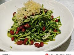 -青花椒花椒鱼(合生汇店)