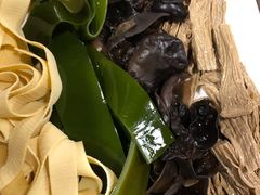 -泽成冰煮羊火锅(中正天街店)