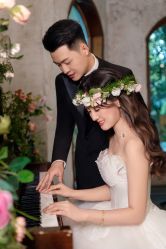 -雅云婚纱摄影工作室旗舰店