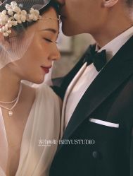 -北遇映画PHOTO GRAPHY STUDIO
