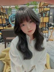 点击看大图 -藤野造型