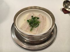 -福1015(愚园路店)