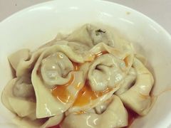 iphone_upload_pic-潘国仙耳光馄饨(黄家阙路店)