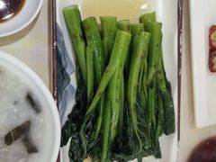 -海澄轩海鲜酒家(虎门店)