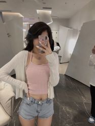 点击看大图 -3AM HAIR SALON烫发染发接发