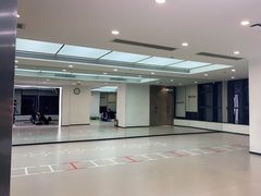 -WEGYMER健萌健身(麦德龙钰龙天下馆)