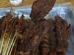 -胡仁根胡记炸炸炸