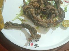 -欣旺·迎宾楼·百年无锡菜