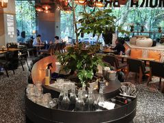 -Moka Bros 摩卡站(嘉华店)