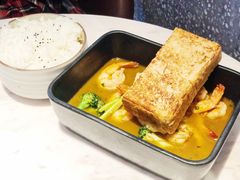 -Bco豆库(星耀天地店)