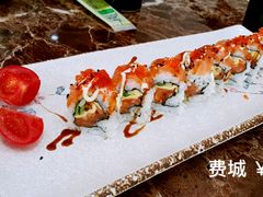 android_upload_pic-米彩料理(西丽店)