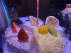 -COVA(环贸iapm店)
