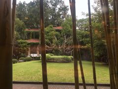 -九龙湾·御膳坊(九龙窠路店)