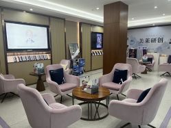 -厦门美莱整形美容医院