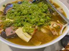 -眉州东坡(博雅店)