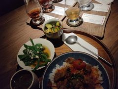 -兮禾酒馆(护国路店)