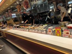 -乡村基·川味现炒大王(熙悦天街店)