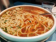 -阿毛饭店(和义路店)