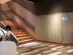 -肯德基(新市百店)