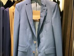 -BURBERRY(北京赛特奥特莱斯店)
