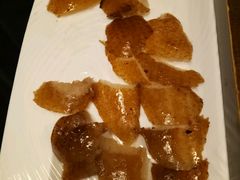 -皇城根北京风味主题餐厅(中海环宇城店)