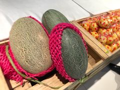 -食通天美食广场(华润万象城店)