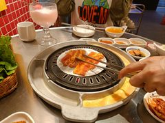 -杭州西湖银泰百货