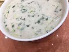 羊肉汤-教师之家赵家羊汤馆(东青龙街店)