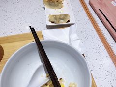 -味千拉面(南虹店)