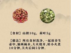 -新悦云SPA足道会所(新体店)