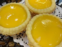 -点都德(花城店)