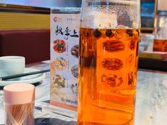 -广东大排档(国奥店)