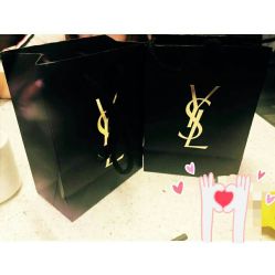 -YVESSAINTLAURENT