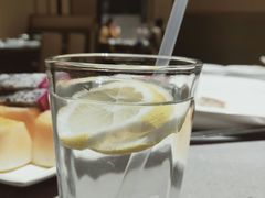 -海底捞火锅(方塔东街店)