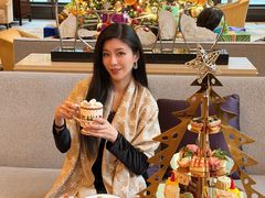 -杭州城中香格里拉大酒店