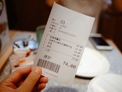 -华嫂冰室(湾仔店)