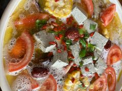 -花水湾红太阳牛肉汤锅