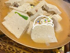 -羊之道草原味道清真餐厅(番禺店)