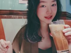 -阿飛冰室(下沙店)