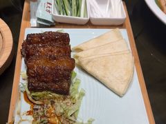-東大方(武康千秋广场店)