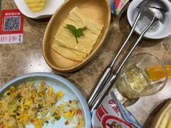 -七欣天香辣蟹火锅(苏州相城VIP总店)