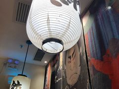 -沼津港渔市(宏伊国际广场店)