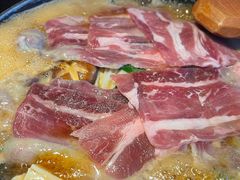 -石葵(锦业时代店)