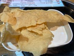 干豆片-妈妈的味道(和顺古镇店)