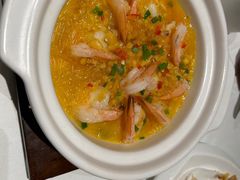 -北李妈妈菜(鲁能城店)