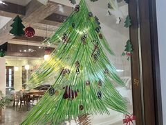 -侘寂甜品(自取店)