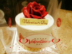 -85度C(江阴青果店)