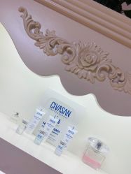 -美肤盾祛痘·问题肌头疗管理中心