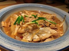 -荣小馆(杭州大厦店)